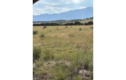 Ghost River Ranch lot: 133, Rye, CO 81069