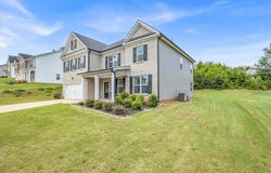 4323 Cannon Walk, Ellenwood, GA 30294
