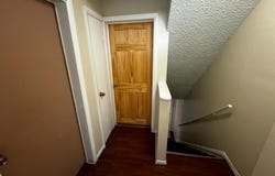 1059 BUNBURY WAY, BALTIMORE, MD 21205