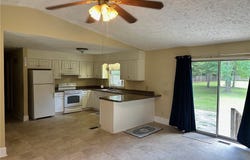 128 Hood Road, Lumberton, NC 28358
