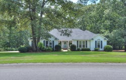 260 Cheltenham Drive, Aiken, SC 29803
