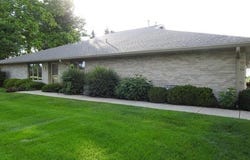 902 High Point Drive, ROCKTON, IL 61072