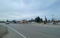 452 W HAYDEN AVE, Hayden, ID 83835