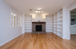 2016 Topf, North Little Rock, AR 72116