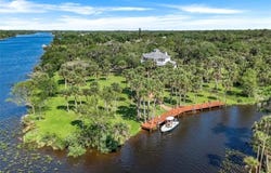 17731 Palm Beach Boulevard, Alva, FL 33920