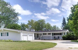 714 E South Street, Knoxville, IA 50138