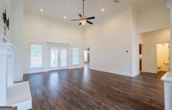 7323 Mill Ridge Drive, Hahira, GA 31632