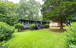 217 Harmon, Carrollton, GA 30117