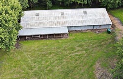 64302 400th Street, Camp Twp, MN 55333