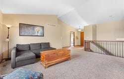 829 Dubuque Boulevard, Zumbrota, MN 55992