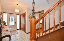 2097 SE Morningside Boulevard, Port Saint Lucie, FL 34952