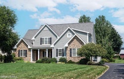 1308 HEIM Avenue, Lewisburg, PA 17837
