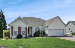 37292 LONG BOAT CT, GREENBACKVILLE, VA 23356
