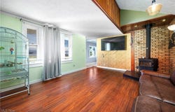 43983 State Route 18, Wellington, OH 44090