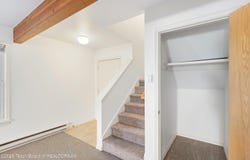 1070 ELK RUN Lane, Jackson, WY 83001