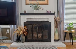 444 SUGARLAND RUN DRIVE, STERLING, VA 20164