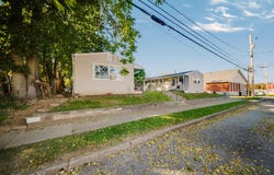 1025 S Pickaway Street, Circleville, OH 43113