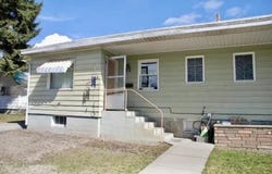 505 E Astor Ave, Colville, WA 99114
