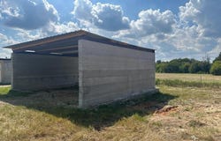 11160 State Highway 198, Mabank, TX 75156