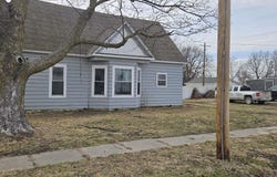 200 W Kansas Street, Afton, IA 50830