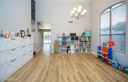 1750 E Erie Street, Gilbert, AZ 85295