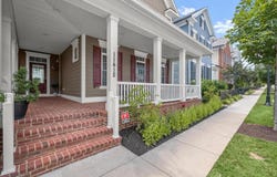11412 DAIRY ST, FULTON, MD 20759