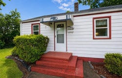 8045 Merritt Street, Norfolk, VA 23518