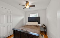 2006 WEBER DRIVE, DISTRICT HEIGHTS, MD 20747