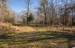 RODNEY ROAD, LORMAN, MS 39069