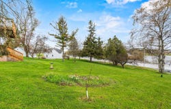 N8108 STATE RD 42, ALGOMA, WI 54201