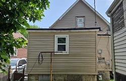 4618 Towle Avenue, Hammond, IN 46327