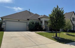 350 Trout River RD, Kyle, TX 78640