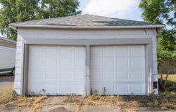 1007 S Jackson Street, Auburn, IN 46706-2809