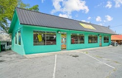 355 Wall Street, Calhoun, GA 30701