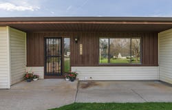 46144 Lakeview Drive, Decatur, MI 49045