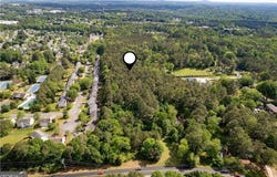 2191 Hickory Grove, Acworth, GA 30101