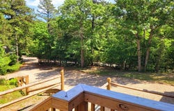 871 Long Pond Rd, Plymouth, MA 02360