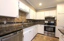 110 Plantation Dr, Silsbee, TX 77656