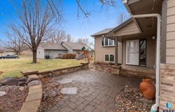 117 Thad St, Brandon, SD 57005