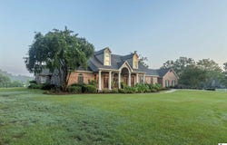 1119 COMANCHE TRAIL, West Monroe, LA 71291