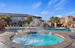 233 N 2020 W, Hurricane, UT 84737