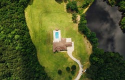 1873 E. L. Johnson Road, Little Rock, MS 39337