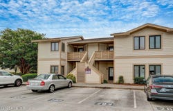 119 Longstreet Drive, Wilmington, NC 28412