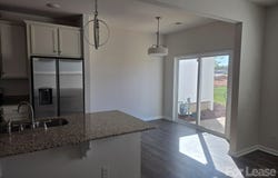 8185 Sheffield Drive, Terrell, NC 28673