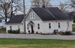 1853 Highway A, Washington, MO 63090