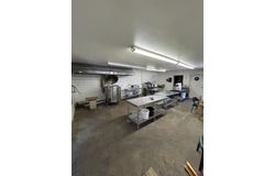 245 Empire Street, Ignacio, CO 81137