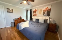 265 Saloma School Road, Campbellsville, KY 42718