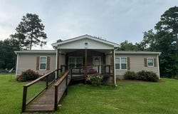 229 Slater Rd, Many, LA 71449