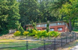 28282 SW MOUNTAIN RD, West Linn, OR 97068