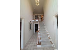 1315 W WEXFORD Place, Peoria, IL 61615